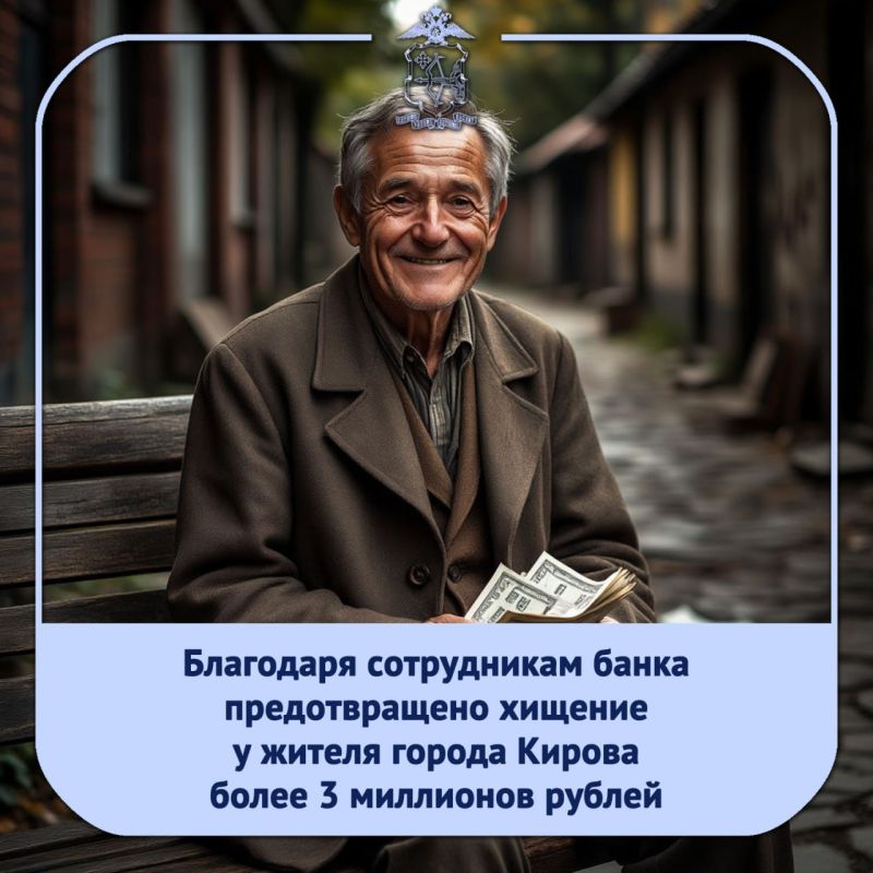 78-     ,      ,    