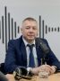         101.0FM