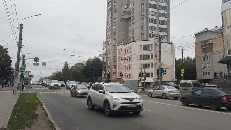 , 4 ,    +11,     +16
