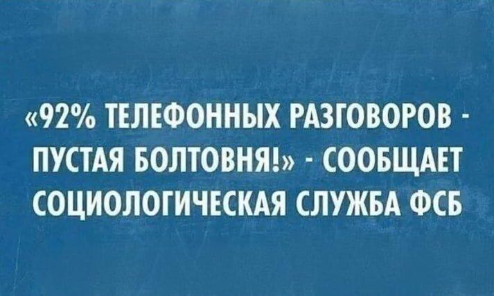 #. @Kirov_grad