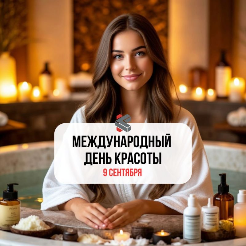 #.  ! @Kirov_grad