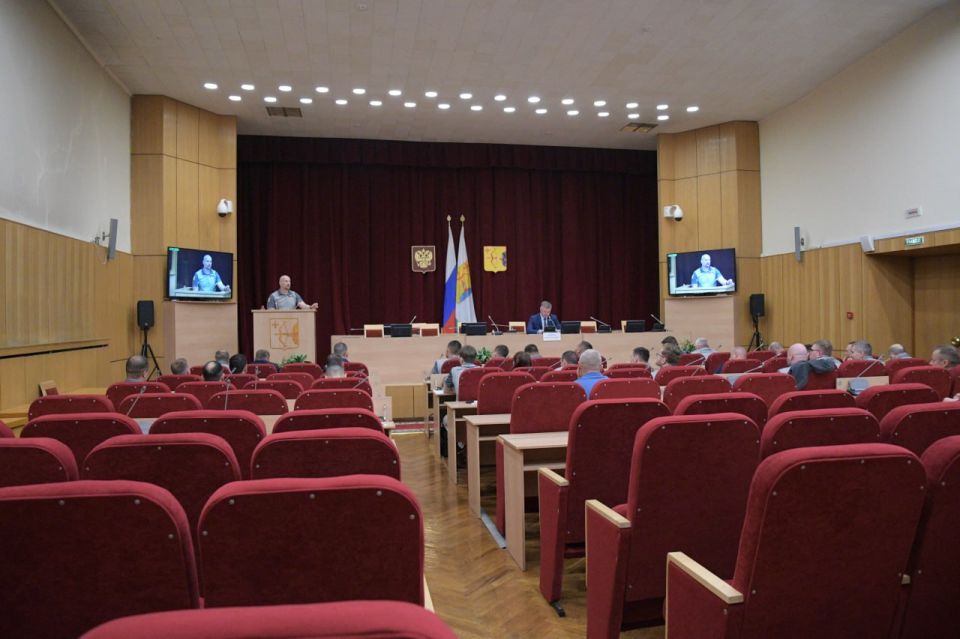  #          : ,        ,     ...
