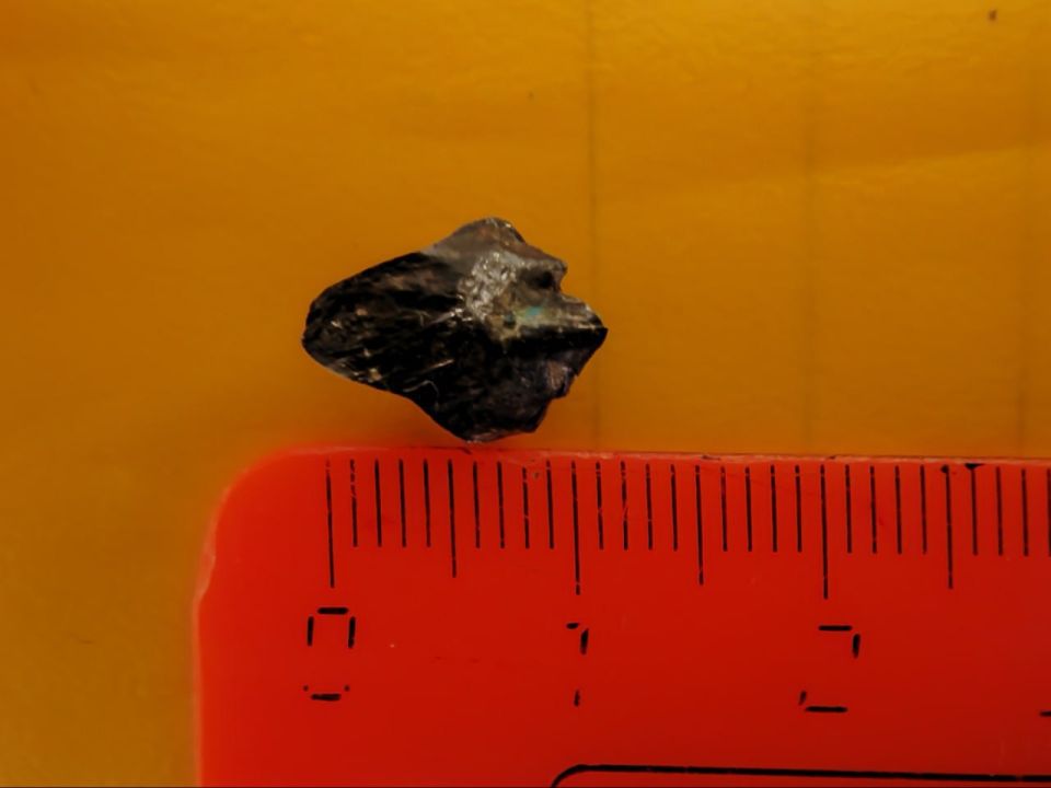     35-   