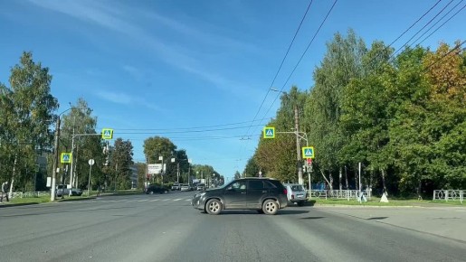 , 10 ,    +9,     +17