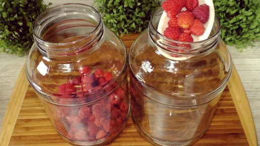   Wildberries     