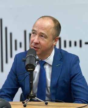           101.0FM