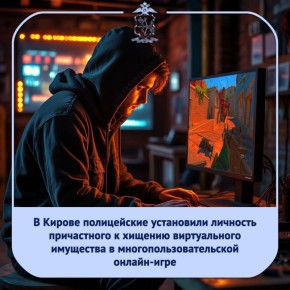    25-   :          -        90    ...