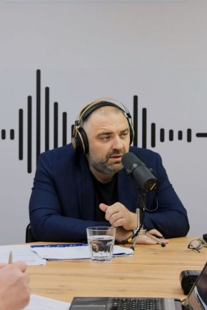         101.0FM