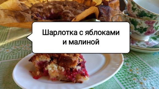      :      
