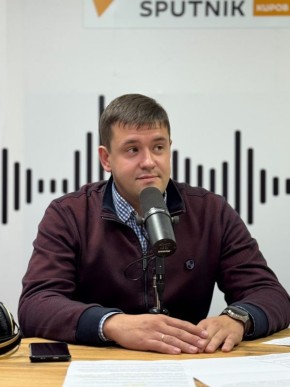           101.0FM