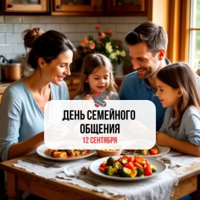 #.  !  ! @Kirov_grad