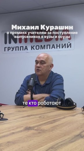         ,         ,     ,      