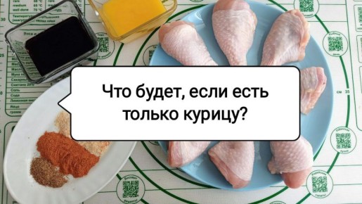   :   ?