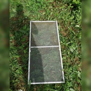      4- 