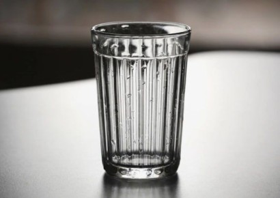   .     5-    