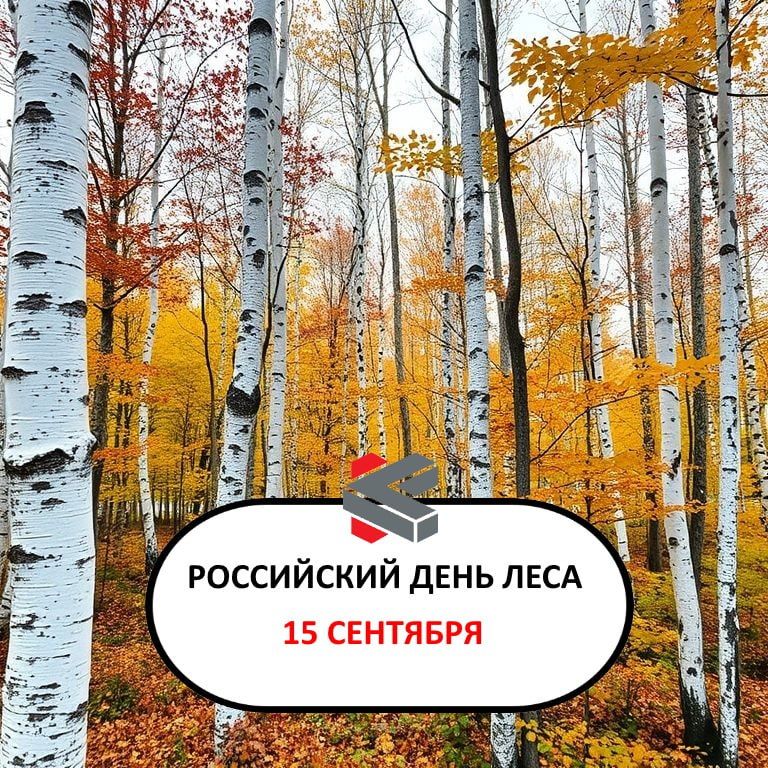 #.  ! @Kirov_grad
