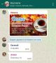 #. @Kirov_grad
