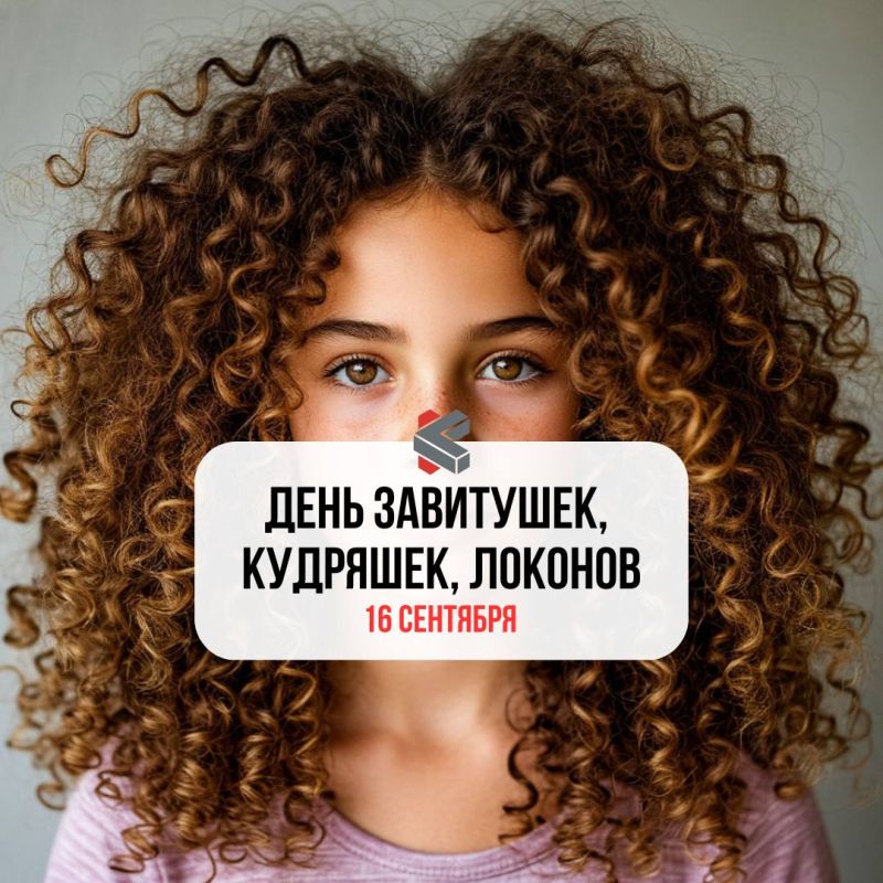 #.  ! @Kirov_grad