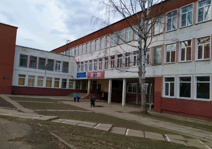         101.0FM