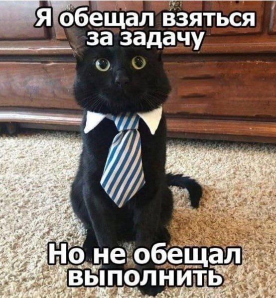 #. @Kirov_grad