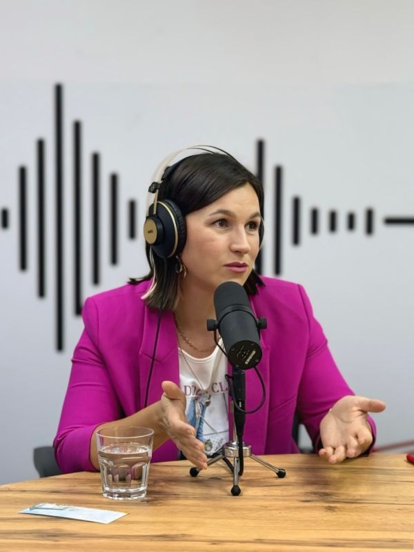         101.0FM