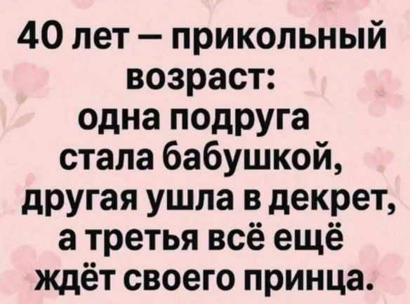 #. @Kirov_grad
