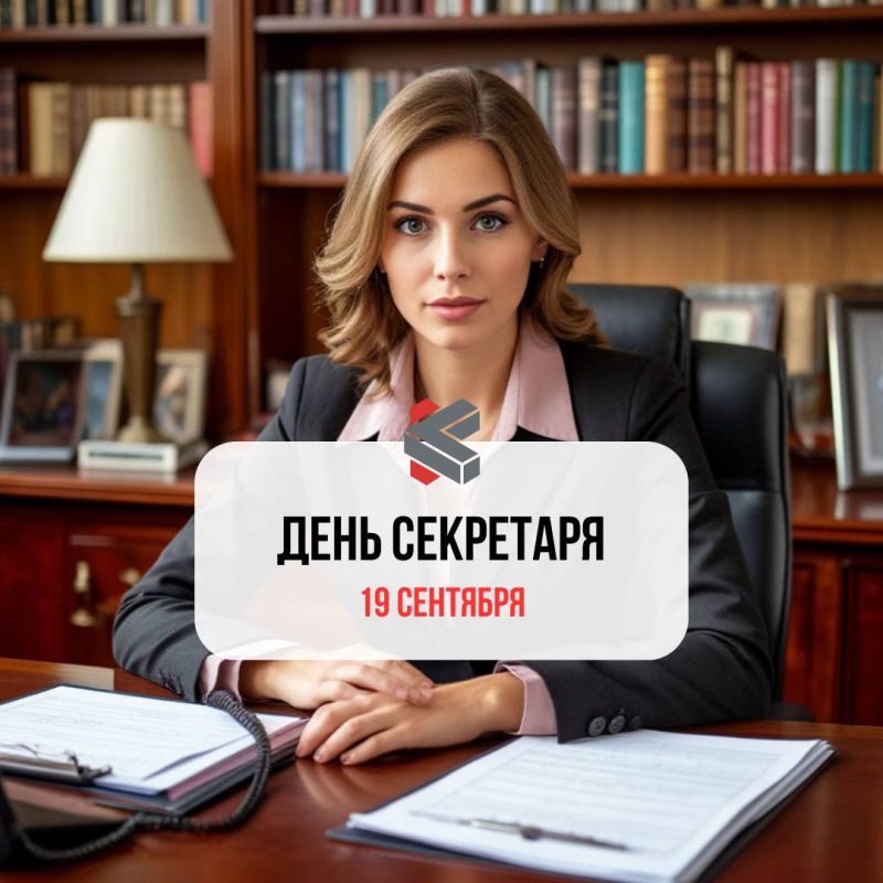 #. ! @Kirov_grad