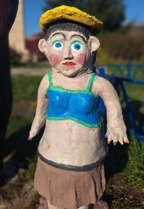  .         ,  ,       