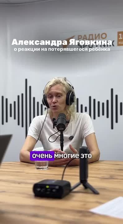 ,    ,    