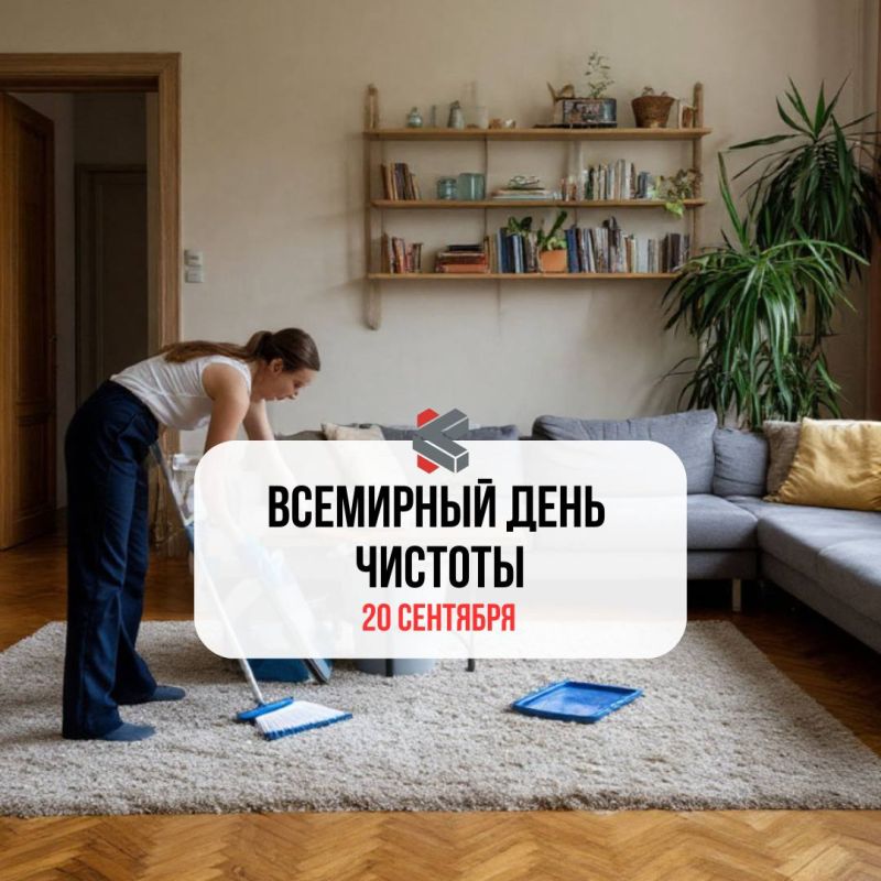 #.  ! @Kirov_grad