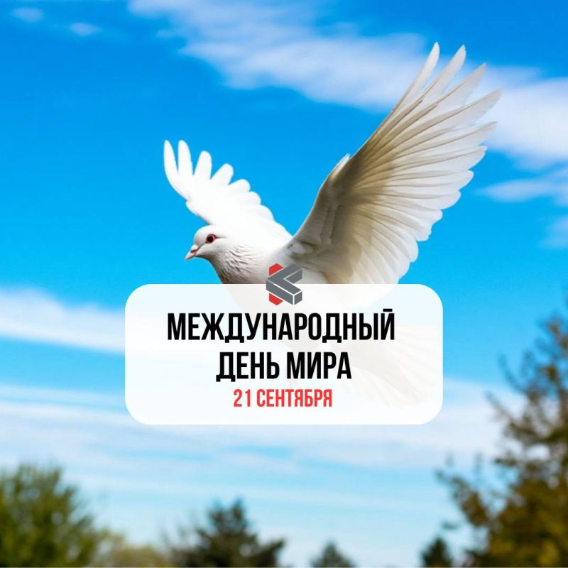 #.  ! @Kirov_grad
