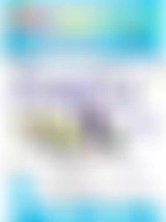      !