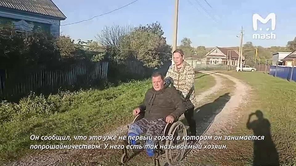 60-       