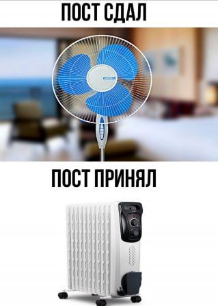 #. @Kirov_grad