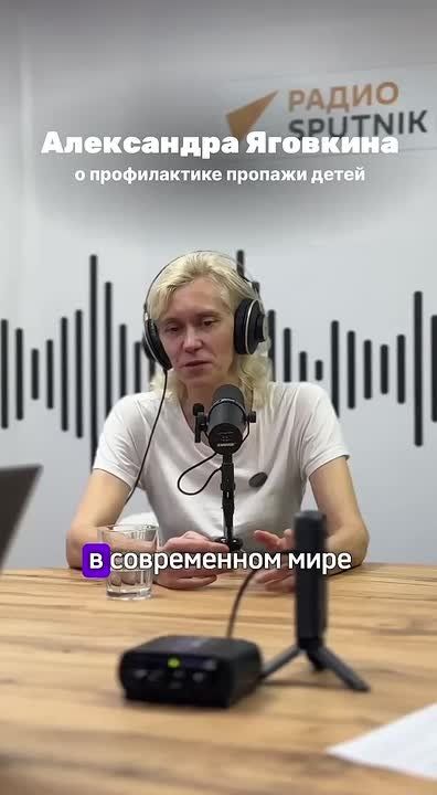     :          