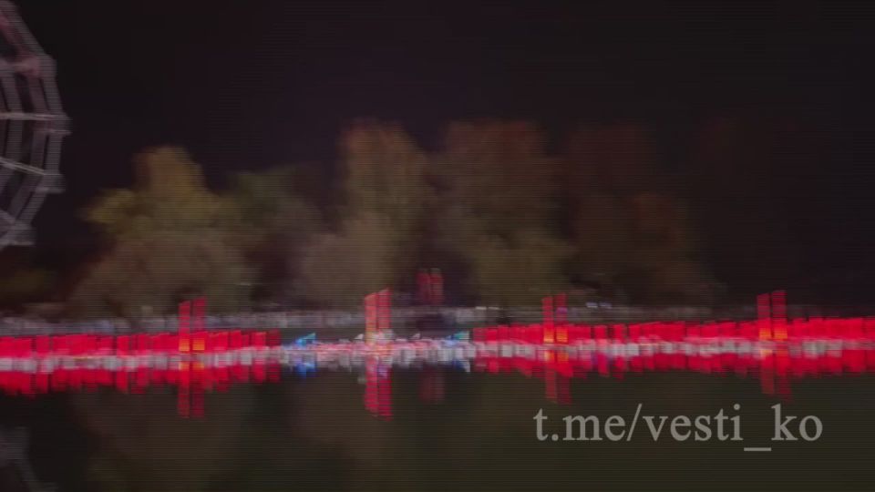         ..   