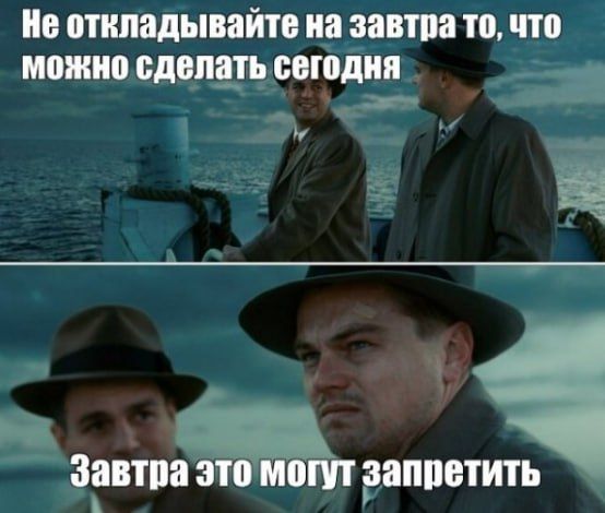 #. @Kirov_grad