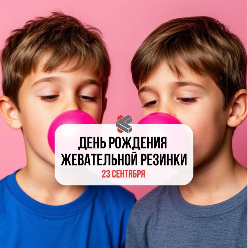 #.   ! @Kirov_grad