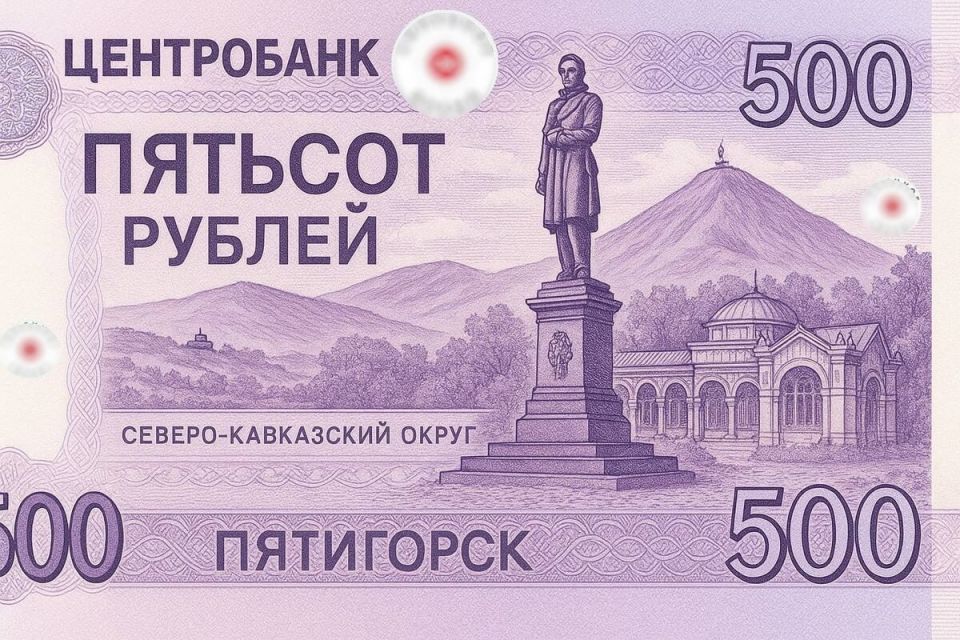   .         500 