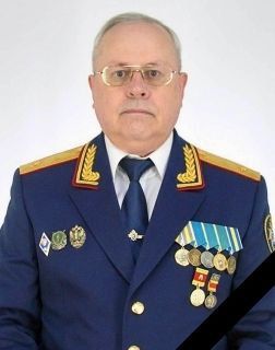 # #.                      