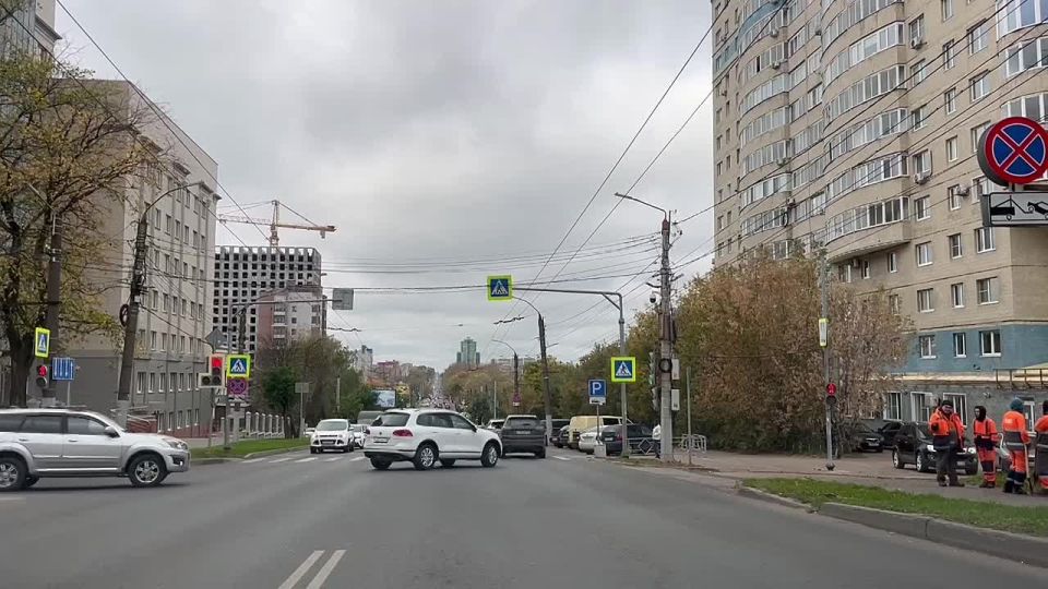 , 24 ,   + 9,     + 12  