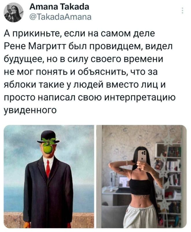 #. @Kirov_grad