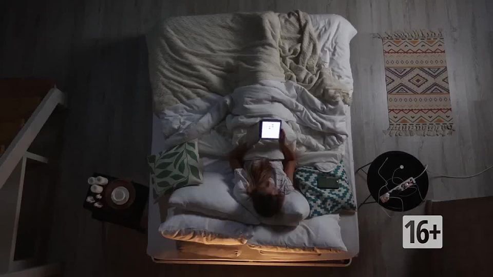   :.      ;
