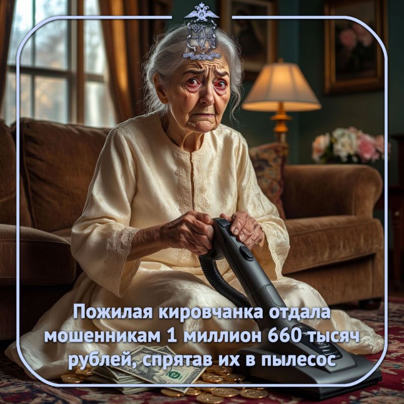 77-       ,    