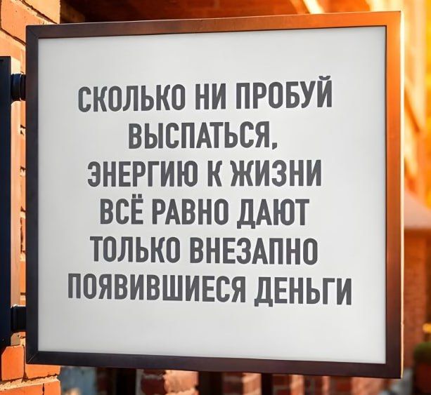 #. @Kirov_grad