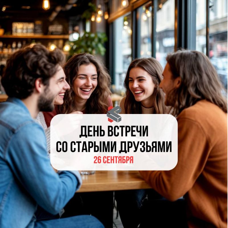#.  ! @Kirov_grad