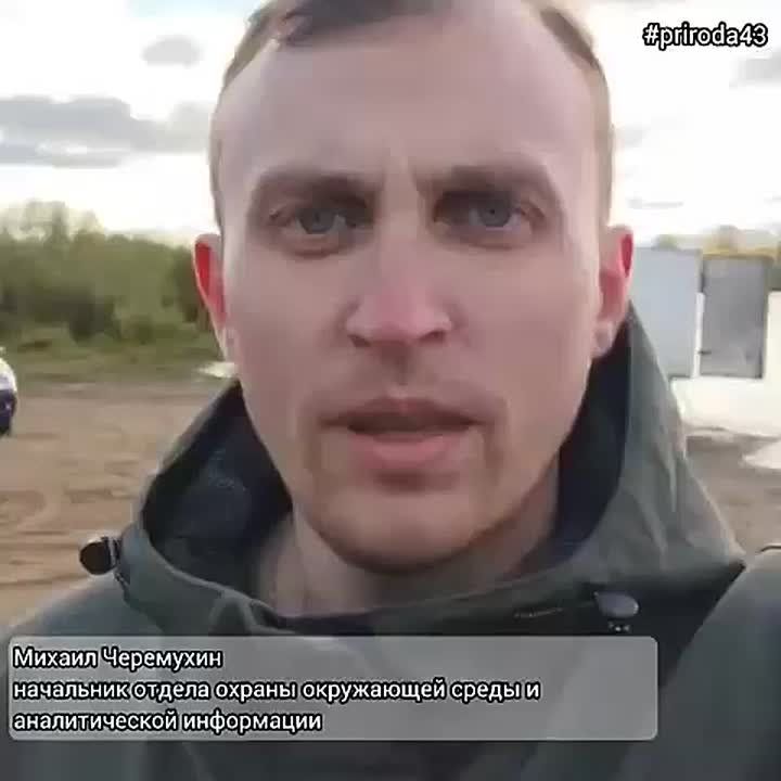       36000  