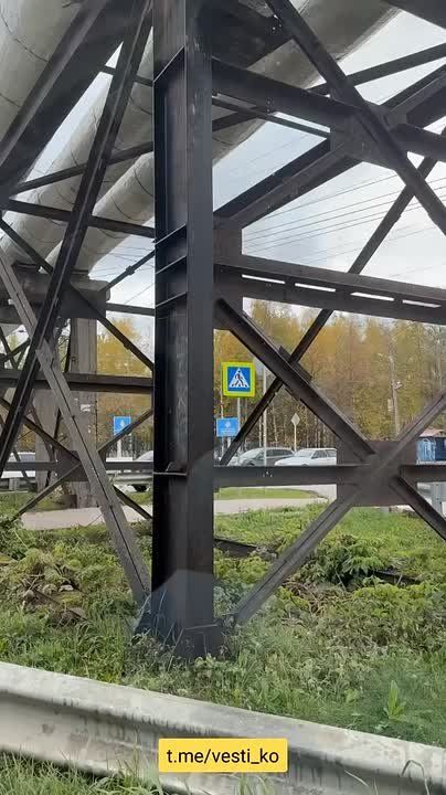   &quot;&quot;      