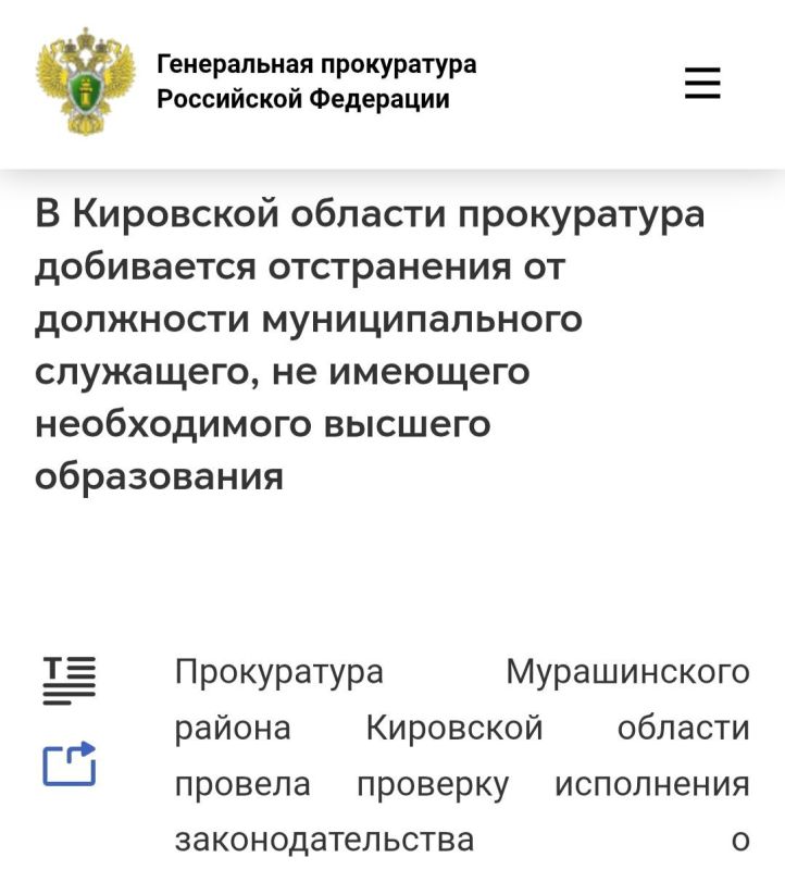#.             