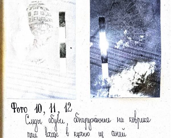               1998    